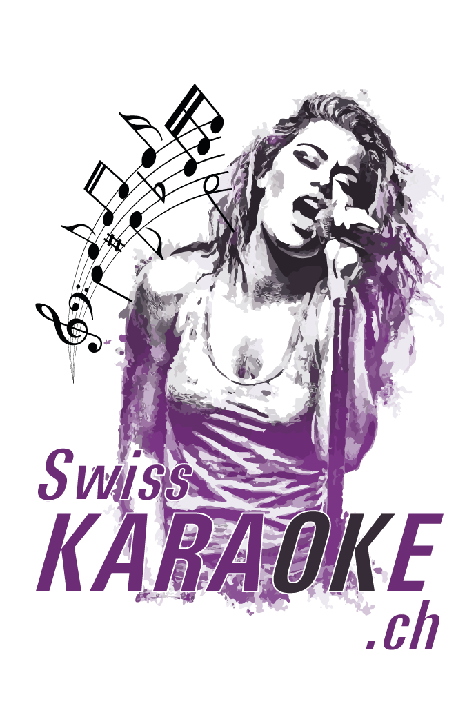 SwissKaraoke